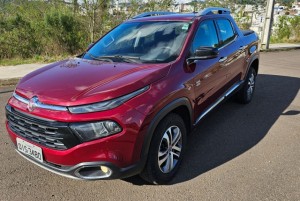  TORO 2.0 16V TURBO DIESEL VOLCANO 4WD AT9