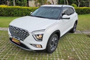CRETA 1.0 TGDI FLEX PLATINUM AUTOMÁTICO