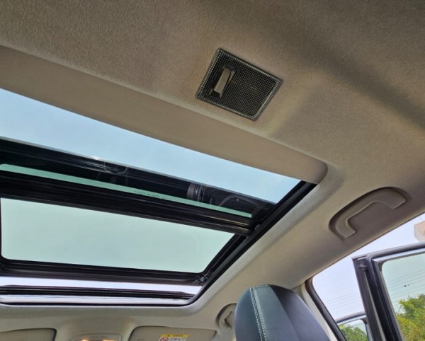 TRACKER 1.2 PREMIER TURBO AUTOMÁTICA 