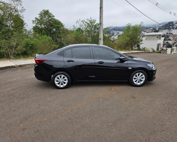  ONIX 1.0 COMPLETO FLEX PLUS LT MANUAL